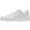 hummel St. Power Play Sneaker 9001 - white 41