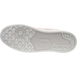 hummel St. Power Play Sneaker Damen 9155 - white/almost...