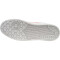 hummel St. Power Play Sneaker Damen 9155 - white/almost apricot 36
