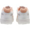 hummel St. Power Play Sneaker Damen 9155 - white/almost apricot 36
