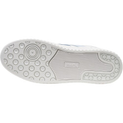 hummel St. Power Play Sneaker Damen 9149 - white/ballad...