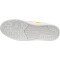 hummel St. Power Play CL Sneaker 9233 - white/yellow 40