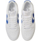 hummel St. Power Play CL Sneaker 9109 - white/blue 40