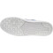 hummel St. Power Play CL Sneaker 9109 - white/blue 44