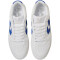 hummel St. Power Play CL Sneaker 9109 - white/blue 44