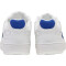 hummel St. Power Play CL Sneaker 9109 - white/blue 44