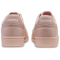 hummel Forli Tonal Sneaker Damen 4146 - rose dust 38