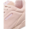 hummel Forli Tonal Sneaker Damen 4146 - rose dust 38