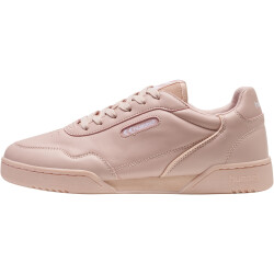 hummel Forli Tonal Sneaker Damen 4146 - rose dust 38.5