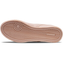 hummel Forli Tonal Sneaker Damen 4146 - rose dust 38.5
