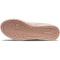 hummel Forli Tonal Sneaker Damen 4146 - rose dust 40.5