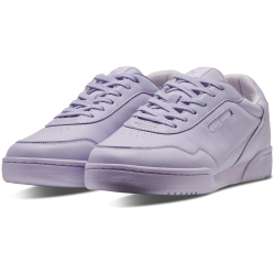 hummel Forli Tonal Sneaker Damen 3040 - lavender blue 36