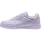 hummel Forli Tonal Sneaker Damen 3040 - lavender blue 36