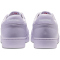 hummel Forli Tonal Sneaker Damen 3040 - lavender blue 36