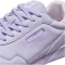 hummel Forli Tonal Sneaker Damen 3040 - lavender blue 36