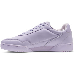 hummel Forli Tonal Sneaker Damen 3040 - lavender blue 37.5