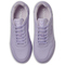 hummel Forli Tonal Sneaker Damen 3040 - lavender blue 37.5