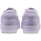 hummel Forli Tonal Sneaker Damen 3040 - lavender blue 37.5
