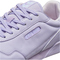 hummel Forli Tonal Sneaker Damen 3040 - lavender blue 37.5