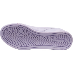 hummel Forli Tonal Sneaker Damen 3040 - lavender blue 38