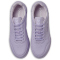 hummel Forli Tonal Sneaker Damen 3040 - lavender blue 38