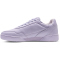 hummel Forli Tonal Sneaker Damen 3040 - lavender blue 38
