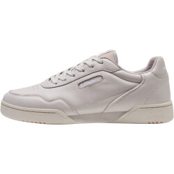 hummel Forli Tonal Sneaker Damen 1923 - silver cloud 36