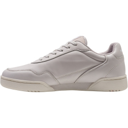 hummel Forli Tonal Sneaker Damen 1923 - silver cloud 36