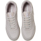 hummel Forli Tonal Sneaker Damen 1923 - silver cloud 38