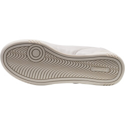 hummel Forli Tonal Sneaker Damen 1923 - silver cloud 38.5