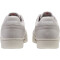 hummel Forli Tonal Sneaker Damen 1923 - silver cloud 41