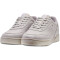 hummel Forli Tonal Sneaker Damen 1923 - silver cloud 41