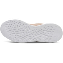 hummel Legend Breather Sneaker Damen 4146 - rose dust 36