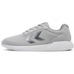 hummel Legend Breather Sneaker Damen 2509 - lunar rock 36