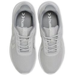 hummel Legend Breather Sneaker Damen 2509 - lunar rock 36