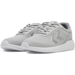 hummel Legend Breather Sneaker Damen 2509 - lunar rock 36