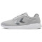 hummel Legend Breather Sneaker Damen 2509 - lunar rock 36
