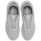 hummel Legend Breather Sneaker Damen 2509 - lunar rock 36