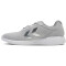 hummel Legend Breather Sneaker Damen 2509 - lunar rock 36