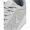 hummel Legend Breather Sneaker Damen 2509 - lunar rock 36