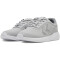 hummel Legend Breather Sneaker Damen 2509 - lunar rock 36