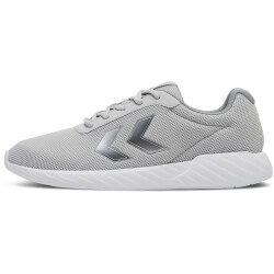 hummel Legend Breather Sneaker Damen 2509 - lunar rock 38.5