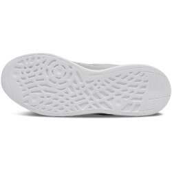 hummel Legend Breather Sneaker Damen 2509 - lunar rock 38.5