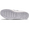 hummel Fallon OGC Sneaker 9153 - white/navy/red 42