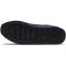 hummel Fallon OGC Sneaker 8510 - navy/red 36