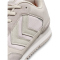 hummel Fallon Tonal Sneaker Damen 1923 - silver cloud 36