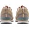 hummel Fallon Tonal Sneaker Damen 2976 - simply taupe 36
