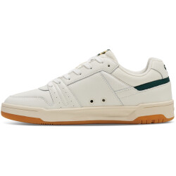 hummel Stockholm LX-E Archive Sneaker 9806 - marshmallow 42