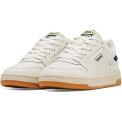 hummel Stockholm LX-E Archive Sneaker 9806 - marshmallow 42