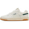 hummel Stockholm LX-E Archive Sneaker 9806 - marshmallow 42